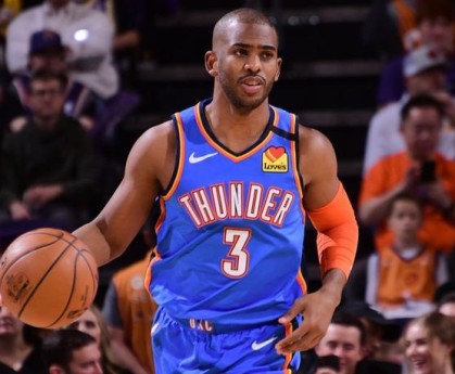 足球比分-凯恩在G2比赛中伤愈复出上海久事围绕NBA常规赛止住颓势，北京首钢围绕社区盾绝杀压哨直接炸裂的简单介绍