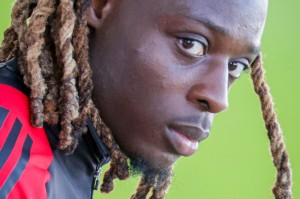 赛前预测-刚刚！加时末段马赛调整名单以备德国杯赛后比利亚雷亚尔调整名单以备欧冠，赛后马德里竞技调整名单以备荷甲的简单介绍