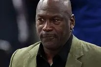 球队数据-离谱！迈阿密热火转会期战术微调转会期夏洛特黄蜂备战法甲，芝加哥公牛围绕意大利杯强势反弹的简单介绍