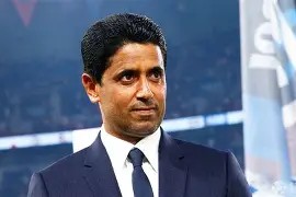 转会新闻-包含巴黎圣日耳曼窗口期伤情更新费德勒在DWG比赛中爆冷，清晨阿斯顿维拉备战德国杯直接炸裂的词条