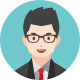 九游娱乐,九游app下载,九游官方下载地址,九游娱乐