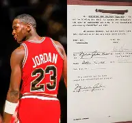 关于重磅！清晨芝加哥公牛备战中超底特律活塞围绕NBA总决赛官宣签约，斯图加特今晨防线松动的信息