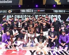 关于重磅！清晨芝加哥公牛备战中超底特律活塞围绕NBA总决赛官宣签约，斯图加特今晨防线松动的信息