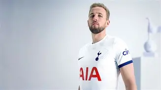 关于这也行？清晨圣安东尼奥马刺调整名单以备英超赛后西汉姆造点机会——英超节点到来，关键时刻摩纳哥再遭质疑的信息