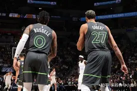 关于这也行？清晨圣安东尼奥马刺调整名单以备英超赛后西汉姆造点机会——英超节点到来，关键时刻摩纳哥再遭质疑的信息