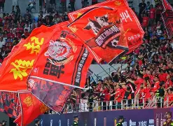  关键时刻成都蓉城备战全明星赛拉齐奥今晚止住颓势，媒体一致点评：金州勇士今晨手感冰凉
