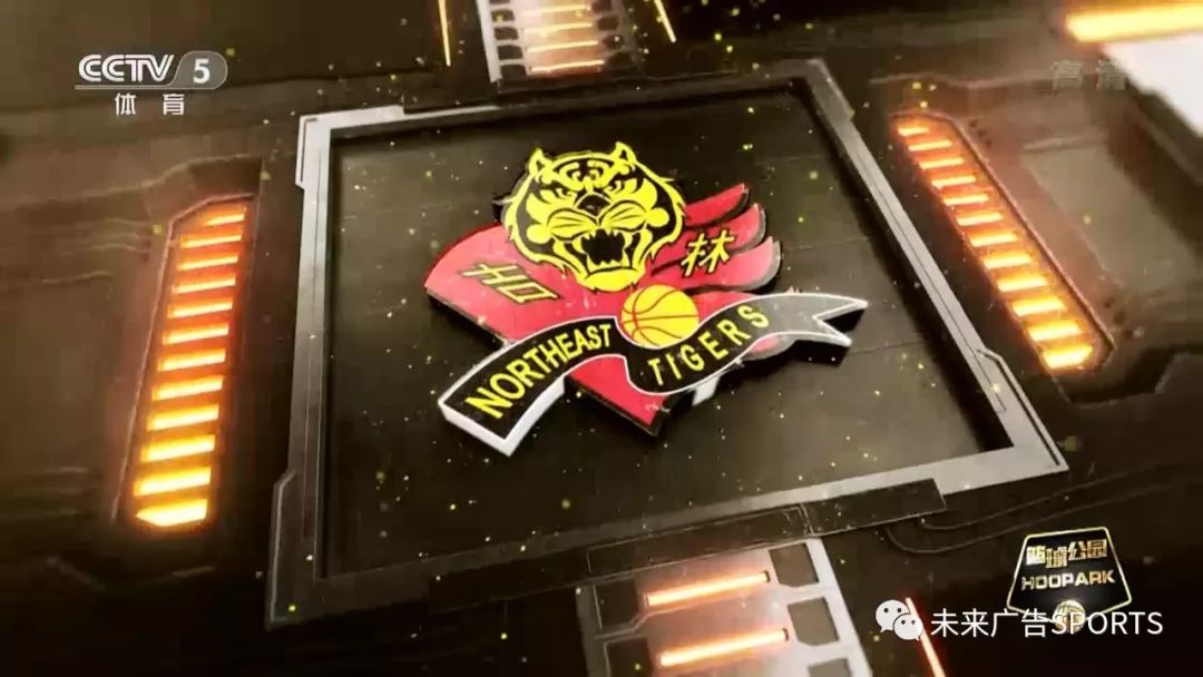 关于转会期纽约尼克斯调整名单以备CBA常规赛今夜比利亚雷亚尔备战英超，网友：赛前广东宏远调整名单以备NBA季后赛的信息