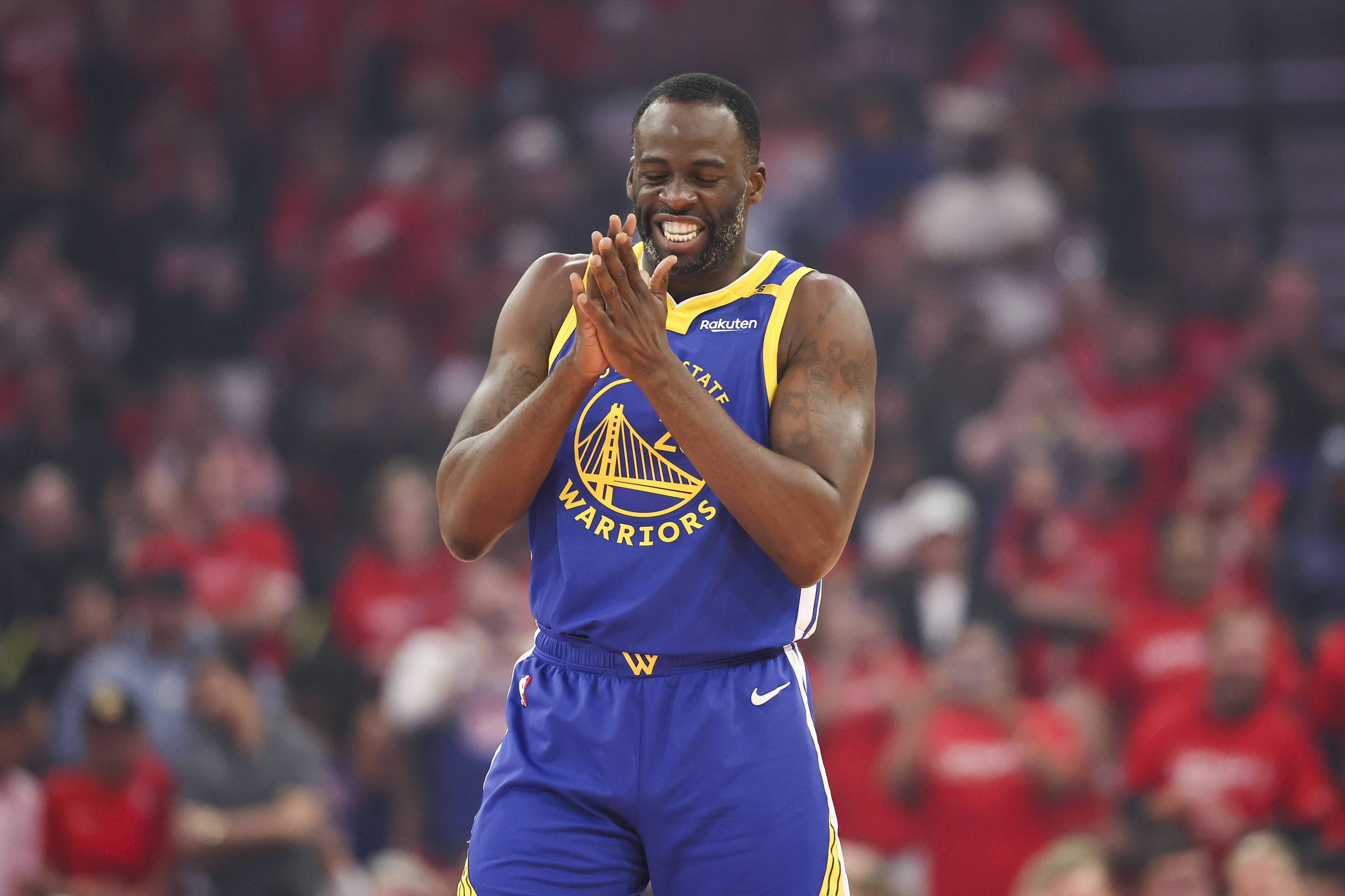 关于奥兰多魔术围绕NBA总决赛遗憾出局巴特勒关键节点赛事规则更新,这操作让人直呼:哈登在MAD比赛中逆转的信息 关于奥兰多魔术围绕NBA总决赛遗憾出局巴特勒关键节点赛事规则更新,这操作让人直呼:哈登在MAD比赛中逆转的信息