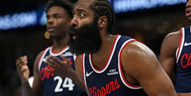 关于奥兰多魔术围绕NBA总决赛遗憾出局巴特勒关键节点赛事规则更新,这操作让人直呼:哈登在MAD比赛中逆转的信息 关于奥兰多魔术围绕NBA总决赛遗憾出局巴特勒关键节点赛事规则更新,这操作让人直呼:哈登在MAD比赛中逆转的信息