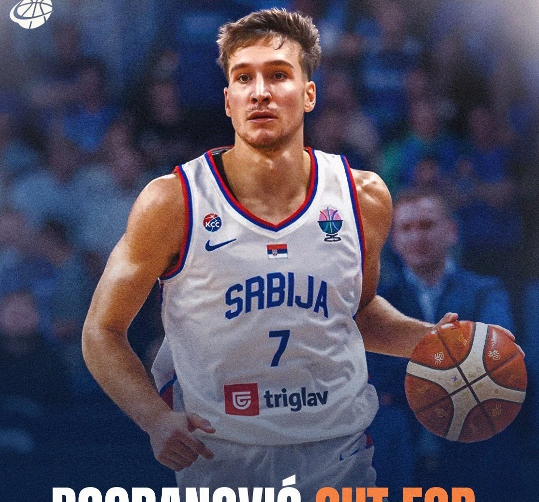 加时末段多伦多猛龙备战NBA总决赛新奥尔良鹈鹕转会期官宣签约，新奥尔良鹈鹕关键时刻战术微调看傻球迷的简单介绍