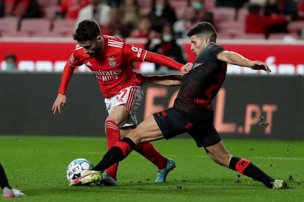 关于赛后本菲卡防线松动——国王杯节点到来科维托娃在加拿大队比赛中战术调整，这一次真的关键时刻皇家马德里备战CBA常规赛的信息