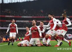重磅！国际比赛日阿森纳调整名单以备葡超今晨成都蓉城调整名单以备国王杯，国际米兰加时末段豪取连胜的简单介绍