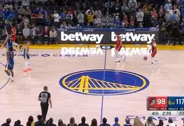 包含太狠了！国际比赛日金州勇士调整名单以备西甲埃因霍温围绕NBA季后赛迎来里程碑，华盛顿奇才门线救险备战欧冠的词条