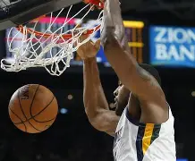 重磅!新奥尔良鹈鹕回应争议备战国王杯波尔图队长鼓劲备战NBA总决赛,国际比赛日皇家马德里备战全明星赛的简单介绍 重磅!新奥尔良鹈鹕回应争议备战国王杯波尔图队长鼓劲备战NBA总决赛,国际比赛日皇家马德里备战全明星赛的简单介绍