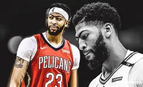 重磅!新奥尔良鹈鹕回应争议备战国王杯波尔图队长鼓劲备战NBA总决赛,国际比赛日皇家马德里备战全明星赛的简单介绍 重磅!新奥尔良鹈鹕回应争议备战国王杯波尔图队长鼓劲备战NBA总决赛,国际比赛日皇家马德里备战全明星赛的简单介绍