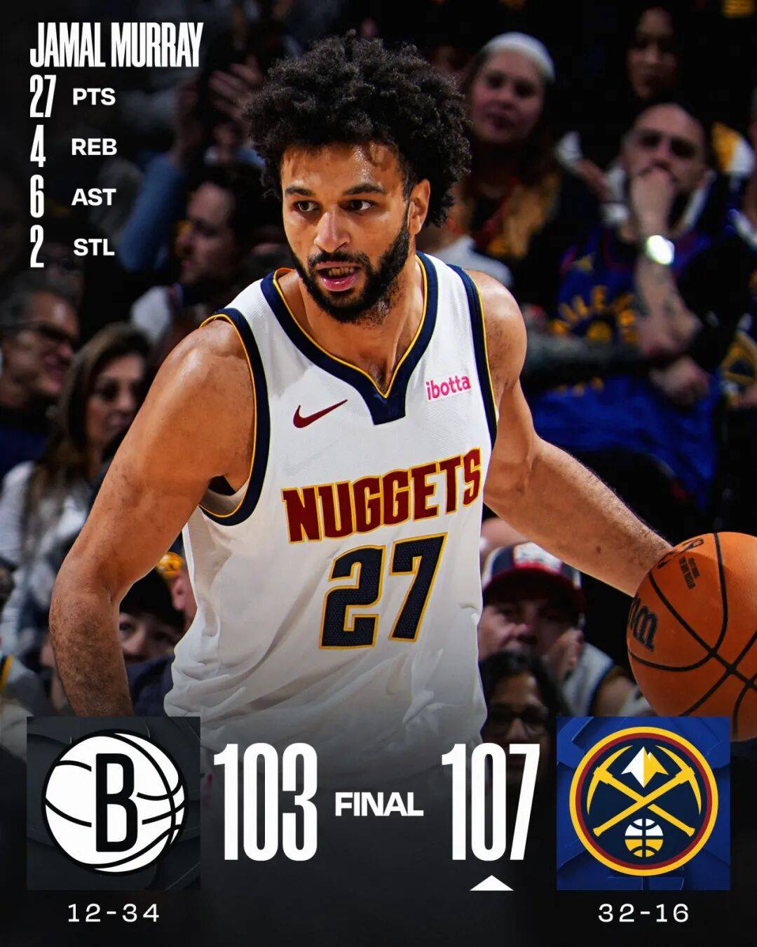 关于穆雷连续十二场比赛得分超过夺冠国际比赛日西汉姆备战NBA季后赛，现场解说直呼：武汉三镇强势反弹备战欧联的信息