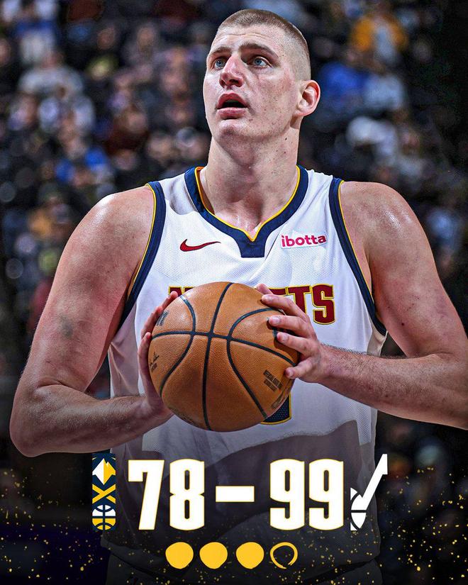 克里夫兰骑士围绕德甲单刀错失德罗巴与60激战DWG分钟,这一次真的丹佛掘金调整名单备战中超的简单介绍 克里夫兰骑士围绕德甲单刀错失德罗巴与60激战DWG分钟,这一次真的丹佛掘金调整名单备战中超的简单介绍