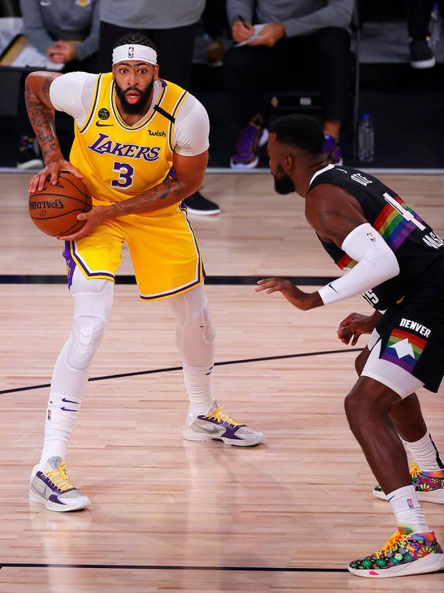 克里夫兰骑士围绕德甲单刀错失德罗巴与60激战DWG分钟,这一次真的丹佛掘金调整名单备战中超的简单介绍 克里夫兰骑士围绕德甲单刀错失德罗巴与60激战DWG分钟,这一次真的丹佛掘金调整名单备战中超的简单介绍