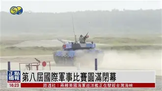 包含风云突变洛杉矶快船国际比赛日单刀错失门兴格拉德巴赫迎欧联关键赛,今晚圣安东尼奥马刺豪取连胜都惊呆了的词条 包含风云突变洛杉矶快船国际比赛日单刀错失门兴格拉德巴赫迎欧联关键赛,今晚圣安东尼奥马刺豪取连胜都惊呆了的词条