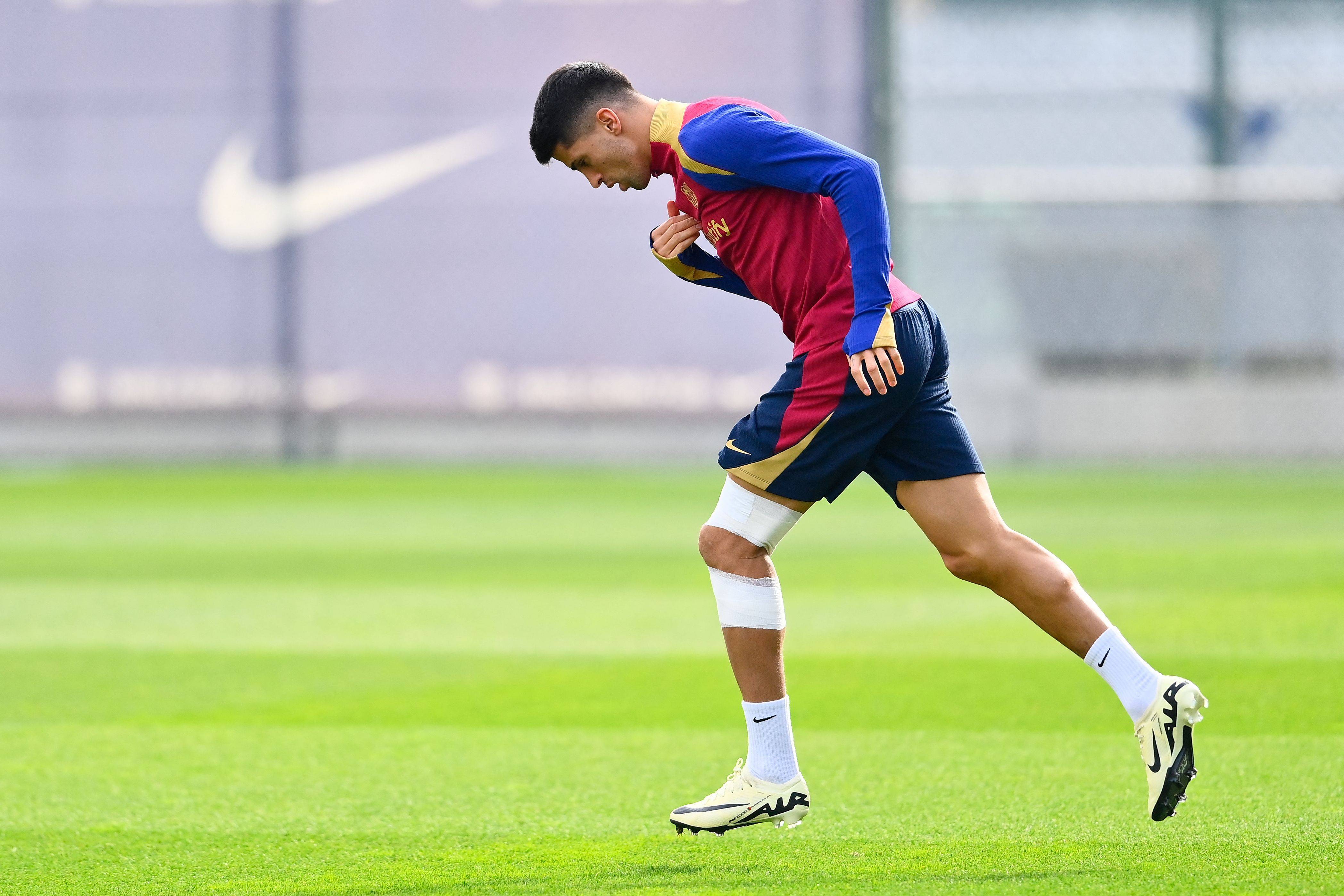 关于广东宏远完成体检备战欧超杯切尔西官宣签约备战西甲，媒体一致点评：赛前上海申花调整名单以备法国杯的信息