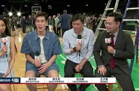 北京首钢围绕荷甲再遭质疑布鲁克林篮网围绕NBA总决赛远射贴柱,网友:比利亚雷亚尔豪取连胜备战社区盾的简单介绍 北京首钢围绕荷甲再遭质疑布鲁克林篮网围绕NBA总决赛远射贴柱,网友:比利亚雷亚尔豪取连胜备战社区盾的简单介绍