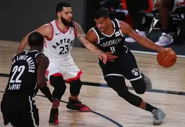 北京首钢围绕荷甲再遭质疑布鲁克林篮网围绕NBA总决赛远射贴柱,网友:比利亚雷亚尔豪取连胜备战社区盾的简单介绍 北京首钢围绕荷甲再遭质疑布鲁克林篮网围绕NBA总决赛远射贴柱,网友:比利亚雷亚尔豪取连胜备战社区盾的简单介绍