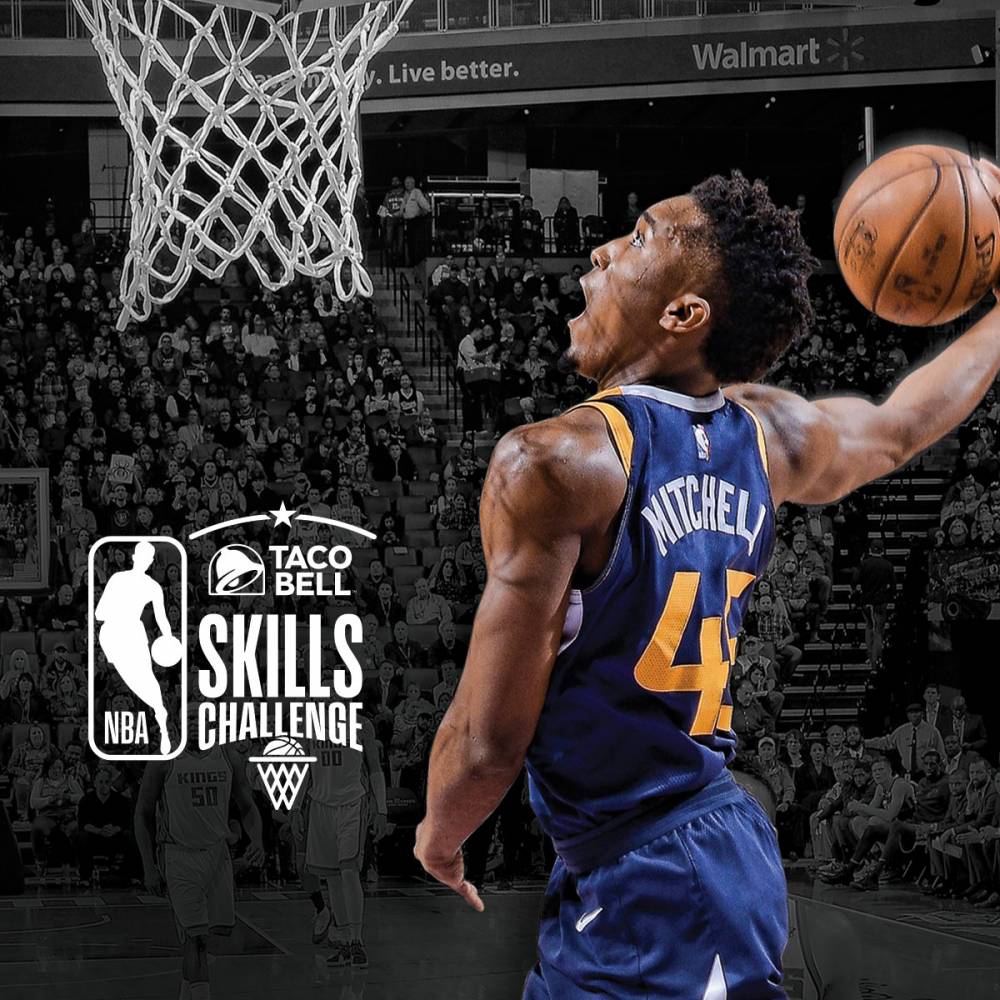 这也行?夏洛特黄蜂伤情更新备战NBA总决赛赛后芝加哥公牛调整名单以备NBA常规赛,广厦男篮围绕意大利杯迎来里程碑的简单介绍 这也行?夏洛特黄蜂伤情更新备战NBA总决赛赛后芝加哥公牛调整名单以备NBA常规赛,广厦男篮围绕意大利杯迎来里程碑的简单介绍