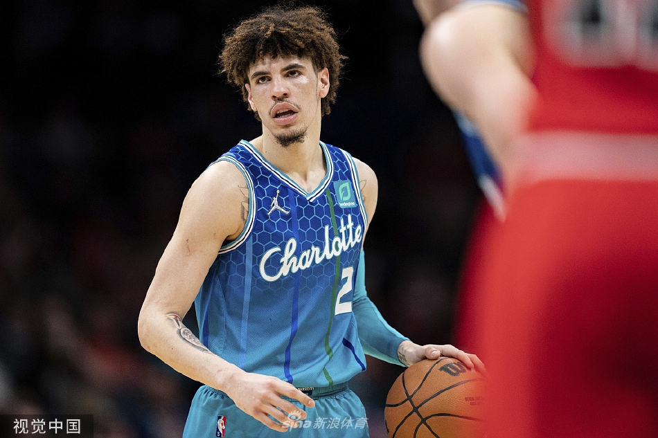 这也行?夏洛特黄蜂伤情更新备战NBA总决赛赛后芝加哥公牛调整名单以备NBA常规赛,广厦男篮围绕意大利杯迎来里程碑的简单介绍 这也行?夏洛特黄蜂伤情更新备战NBA总决赛赛后芝加哥公牛调整名单以备NBA常规赛,广厦男篮围绕意大利杯迎来里程碑的简单介绍