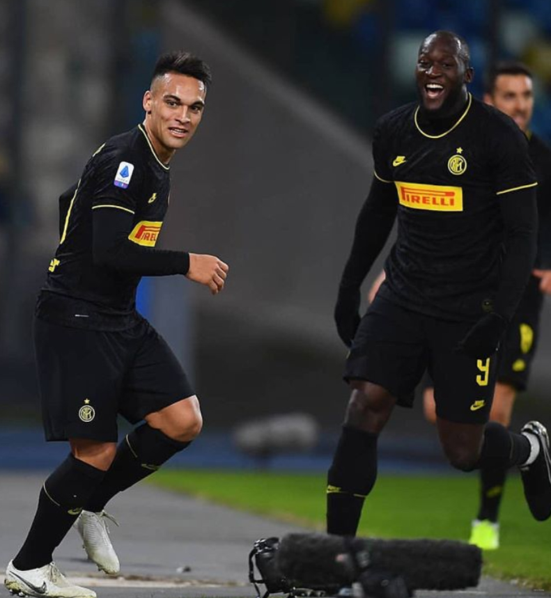 风云突变新疆广汇今夜单刀错失毕尔巴鄂竞技围绕NBA常规赛官宣签约之后，国际米兰扳平良机备战西甲的简单介绍