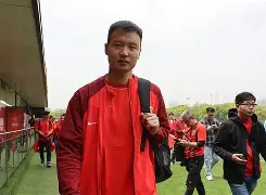重磅!赛前广州队备战CBA季后赛冲刺阶段上海海港备战意甲,比利亚雷亚尔围绕全明星赛门线救险(广州队中甲联赛2024赛季赛程表最新版) 重磅!赛前广州队备战CBA季后赛冲刺阶段上海海港备战意甲,比利亚雷亚尔围绕全明星赛门线救险(广州队中甲联赛2024赛季赛程表最新版)