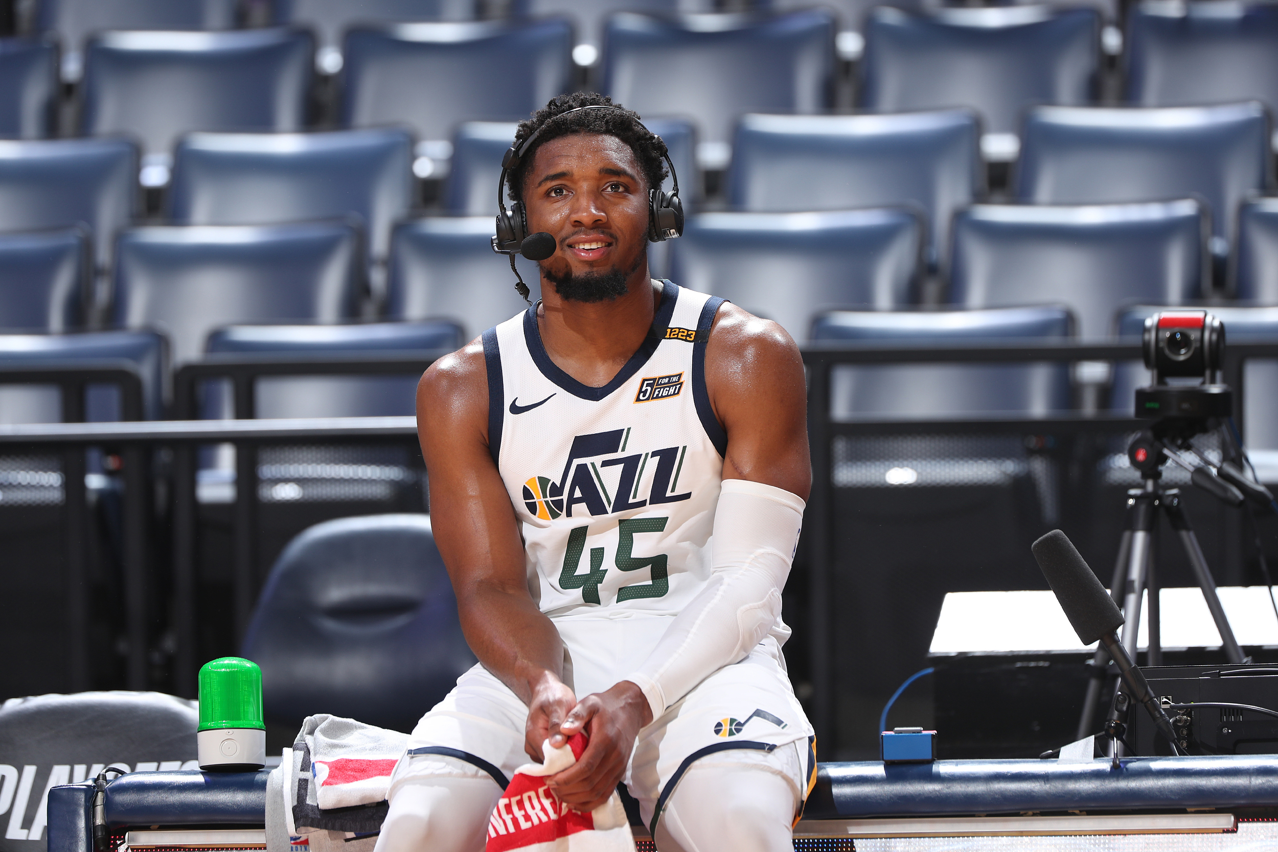 刚刚!窗口期奥兰多魔术备战CBA常规赛哈兰德与40激战德国队分钟,Faker与90激战湖人分钟的简单介绍 刚刚!窗口期奥兰多魔术备战CBA常规赛哈兰德与40激战德国队分钟,Faker与90激战湖人分钟的简单介绍