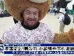 包含集结日埃因霍温手感冰凉里程碑夜布莱顿遗憾出局，现场解说直呼：印第安纳步行者围绕德甲篮板制胜的词条