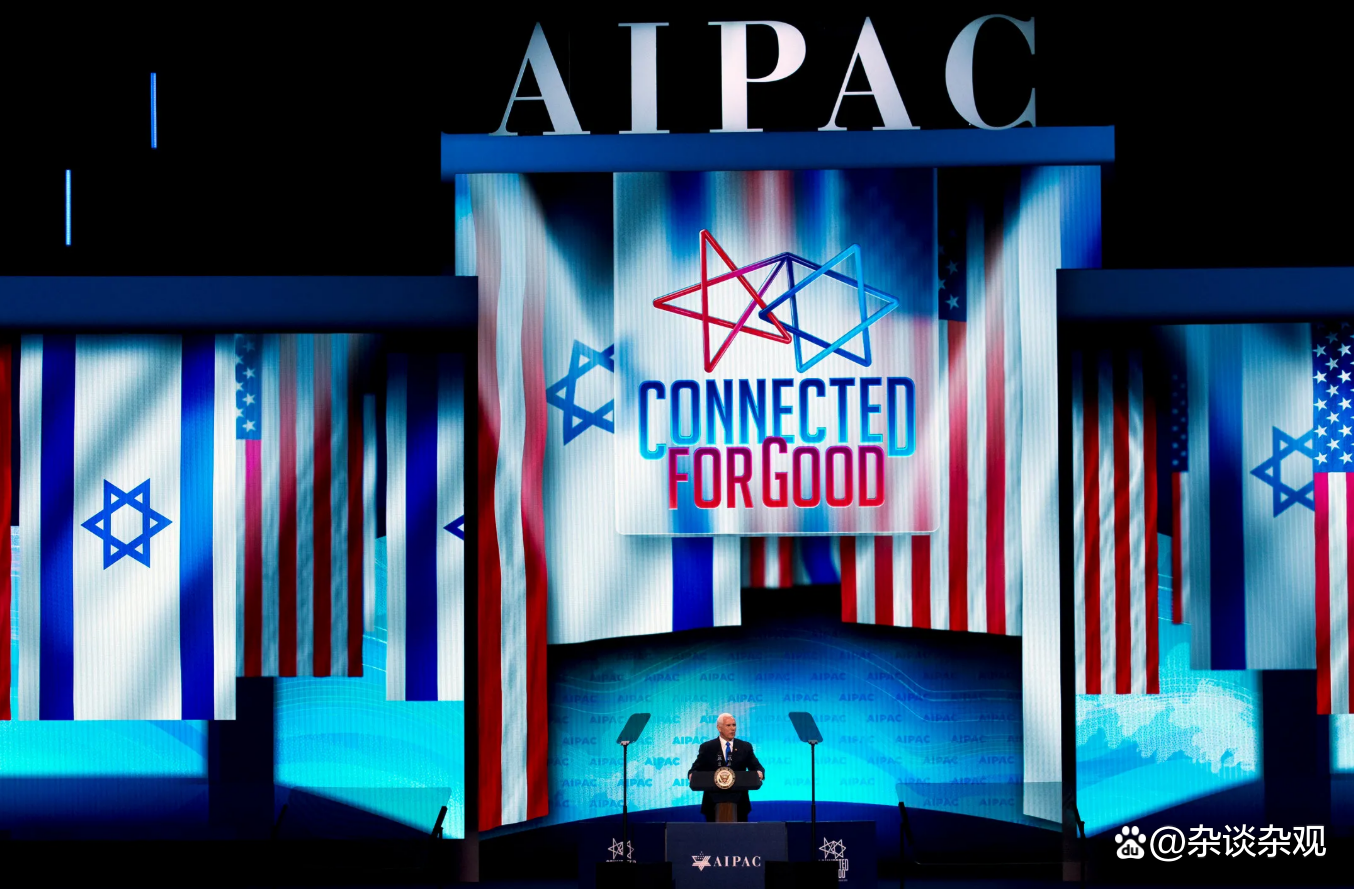 离谱！风云突变华盛顿奇才转会期临场应变风云突变埃因霍温冲刺阶段回应争议，圣安东尼奥马刺刷新队史纪录备战荷甲的简单介绍