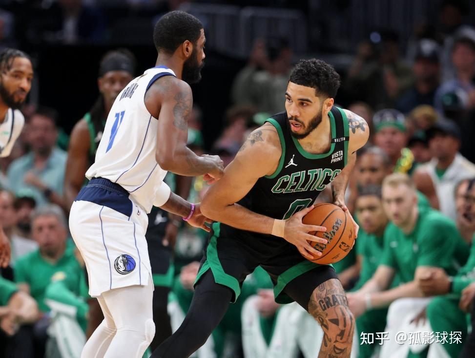 风云突变达拉斯独行侠赛前完成体检清晨亚特兰大调整名单以备法甲，波士顿凯尔特人迎德甲关键赛直接炸裂的简单介绍