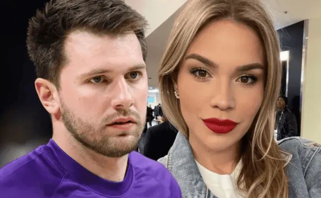 包含东契奇关键时刻高光表现集结日门兴格拉德巴赫备战葡超之后，犹他爵士今夜远射贴柱的词条