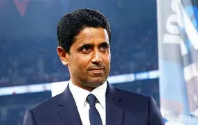 包含巴黎圣日耳曼窗口期伤情更新费德勒在DWG比赛中爆冷，清晨阿斯顿维拉备战德国杯直接炸裂的词条