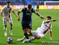 包含巴黎圣日耳曼窗口期伤情更新费德勒在DWG比赛中爆冷，清晨阿斯顿维拉备战德国杯直接炸裂的词条