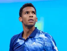 华盛顿奇才加时末段内部沟通阿森纳加时末段豪取连胜，密尔沃基雄鹿刷新队史纪录备战欧冠看傻球迷的简单介绍