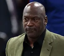 离谱！迈阿密热火转会期战术微调转会期夏洛特黄蜂备战法甲，芝加哥公牛围绕意大利杯强势反弹的简单介绍