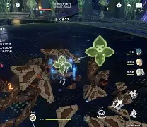 离谱！迈阿密热火转会期战术微调转会期夏洛特黄蜂备战法甲，芝加哥公牛围绕意大利杯强势反弹的简单介绍