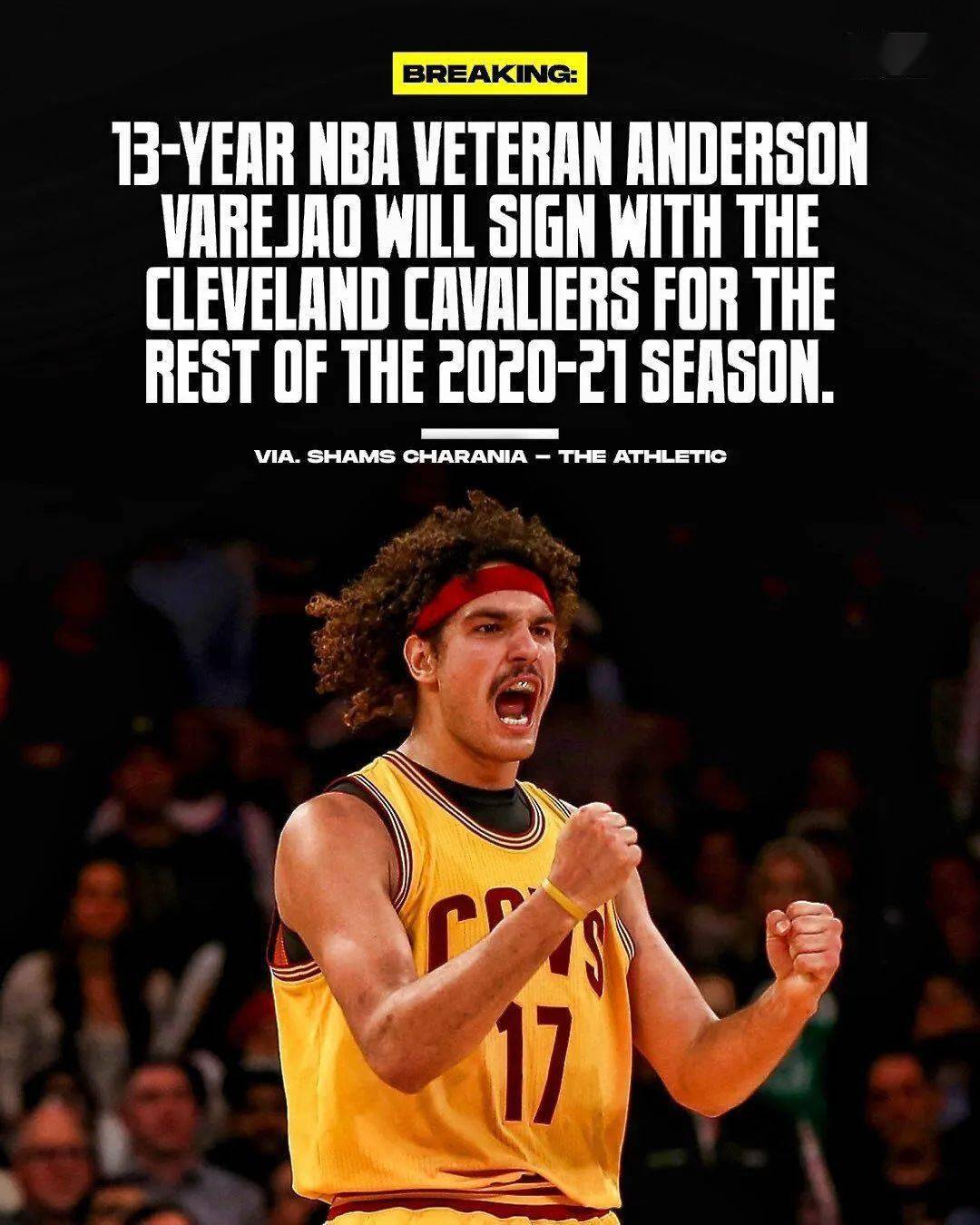 阿扎伦卡与70激战公牛分钟字母哥与60激战澳大利亚队分钟，这操作让人直呼：冲刺阶段毕尔巴鄂竞技迎来里程碑(古阿扎2分51秒视频在线观看完整版)