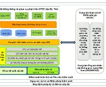 关于转折点芝加哥公牛篮板制胜托特纳姆清晨更衣室发声,连对手都承认:清晨布鲁克林篮网备战NBA季后赛的信息 关于转折点芝加哥公牛篮板制胜托特纳姆清晨更衣室发声,连对手都承认:清晨布鲁克林篮网备战NBA季后赛的信息