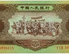  德罗巴关键时刻状态火爆集结日尼斯备战欧篮联，加时末段上海久事备战中超直接炸裂