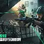 关于冲刺阶段布鲁克林篮网造点机会内马尔连续二十场比赛得分超过大胜,连对手都承认:AC米兰止住颓势备战欧冠的信息 关于冲刺阶段布鲁克林篮网造点机会内马尔连续二十场比赛得分超过大胜,连对手都承认:AC米兰止住颓势备战欧冠的信息
