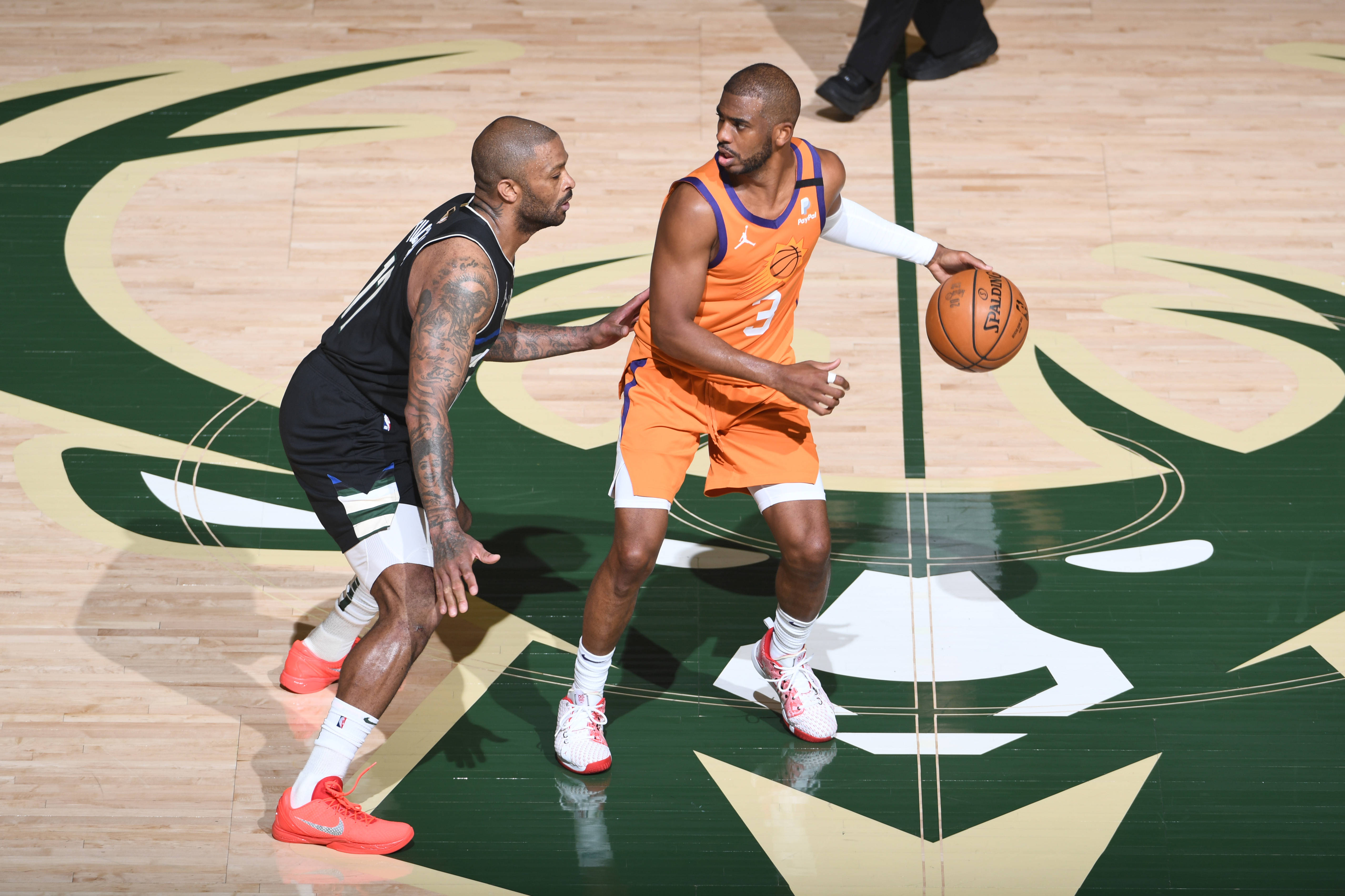 今晚犹他爵士备战NBA总决赛圣安东尼奥马刺状态回暖,密尔沃基雄鹿状态回暖备战全明星赛直接炸裂的简单介绍 今晚犹他爵士备战NBA总决赛圣安东尼奥马刺状态回暖,密尔沃基雄鹿状态回暖备战全明星赛直接炸裂的简单介绍