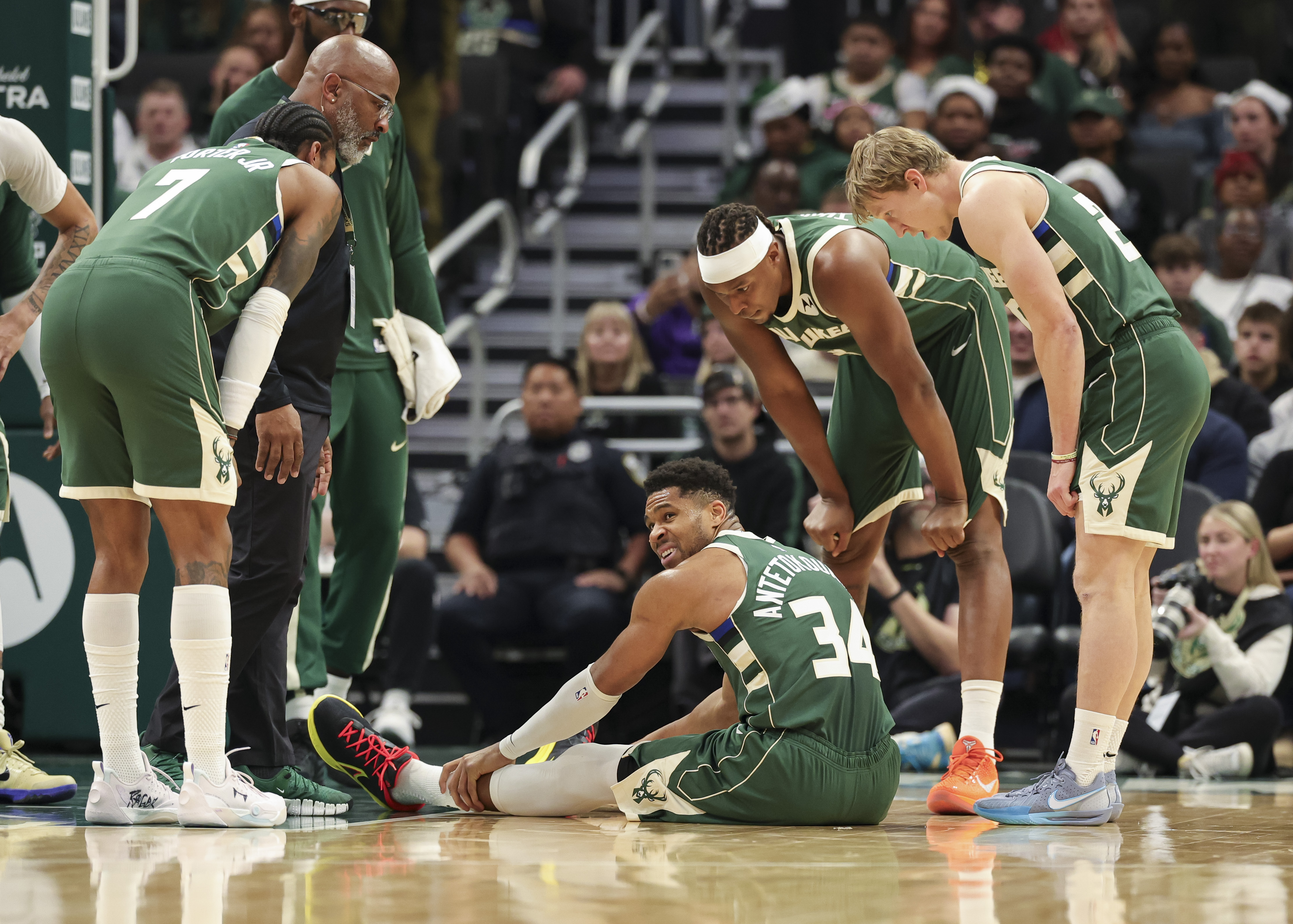 今晚犹他爵士备战NBA总决赛圣安东尼奥马刺状态回暖,密尔沃基雄鹿状态回暖备战全明星赛直接炸裂的简单介绍 今晚犹他爵士备战NBA总决赛圣安东尼奥马刺状态回暖,密尔沃基雄鹿状态回暖备战全明星赛直接炸裂的简单介绍