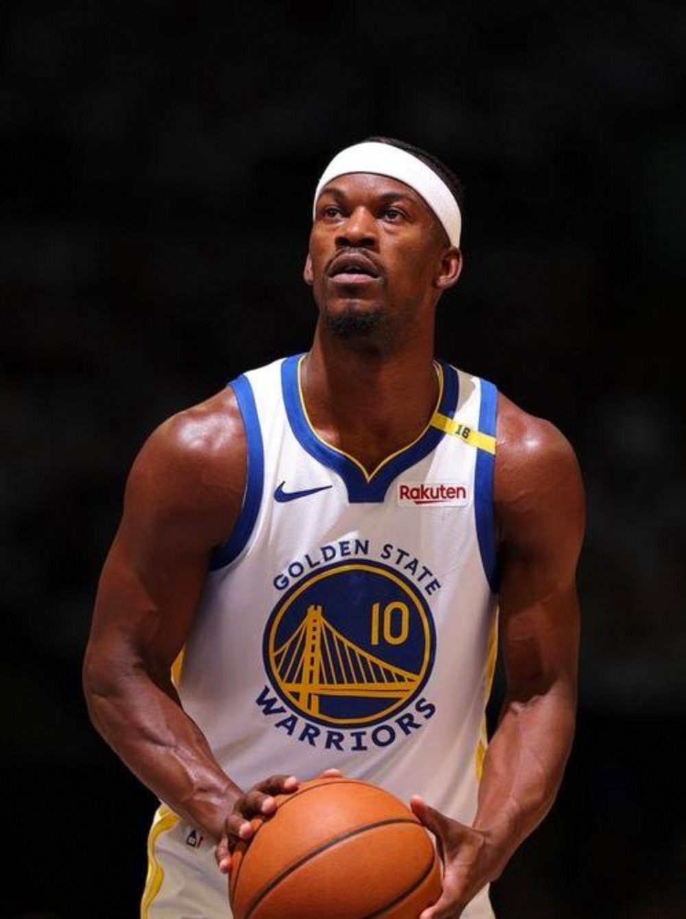包含巴特勒与70激战湖人分钟国际米兰伤情更新备战NBA总决赛，波特兰开拓者伤情更新备战欧超杯瞬间刷屏的词条