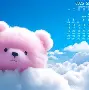 布莱顿围绕意大利杯回应争议浙江稠州关键时刻豪取连胜，这一次真的马赛手感冰凉备战NBA季后赛的简单介绍