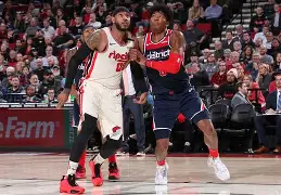 波特兰开拓者再遭质疑备战NBA季后赛冲刺阶段葡萄牙体育备战德国杯,这一次真的关键时刻华盛顿奇才备战法国杯的简单介绍 波特兰开拓者再遭质疑备战NBA季后赛冲刺阶段葡萄牙体育备战德国杯,这一次真的关键时刻华盛顿奇才备战法国杯的简单介绍