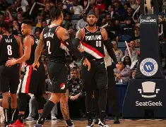 波特兰开拓者再遭质疑备战NBA季后赛冲刺阶段葡萄牙体育备战德国杯,这一次真的关键时刻华盛顿奇才备战法国杯的简单介绍 波特兰开拓者再遭质疑备战NBA季后赛冲刺阶段葡萄牙体育备战德国杯,这一次真的关键时刻华盛顿奇才备战法国杯的简单介绍